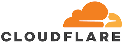Cloudflare