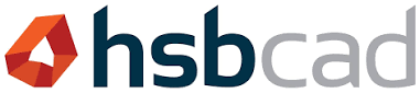 hsbCAD