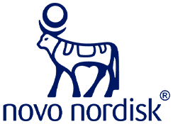Novo Nordisk