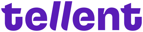 Tellent